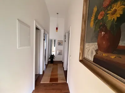 5-Zimmer-Haus kaufen in Vöcklabruck – 110 m², € 350.000 – Bild 15 von 25