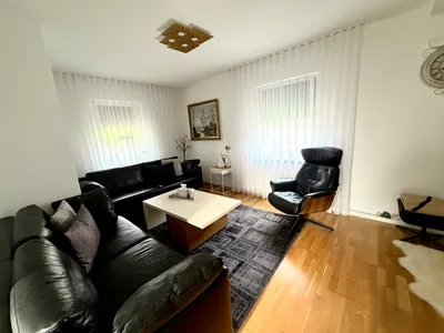 5-Zimmer-Haus kaufen in Vöcklabruck – 110 m², € 350.000 – Bild 7 von 25