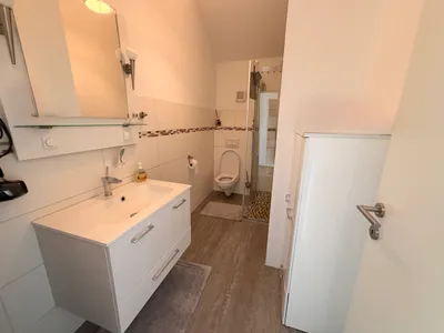 5-Zimmer-Haus kaufen in Vöcklabruck – 110 m², € 350.000 – Bild 19 von 25