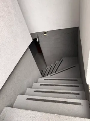 5-Zimmer-Haus kaufen in Vöcklabruck – 110 m², € 350.000 – Bild 21 von 25
