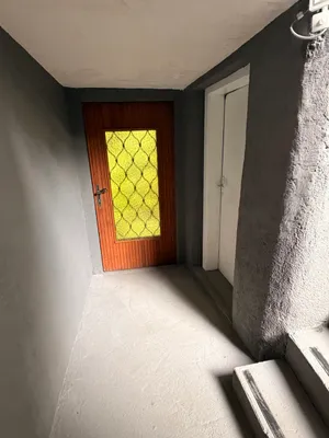 5-Zimmer-Haus kaufen in Vöcklabruck – 110 m², € 350.000 – Bild 24 von 25