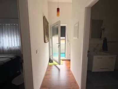 5-Zimmer-Haus kaufen in Vöcklabruck – 110 m², € 350.000 – Bild 20 von 25