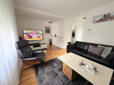 5-Zimmer-Haus kaufen in Vöcklabruck – 110 m², € 350.000 – Bild 8 von 25