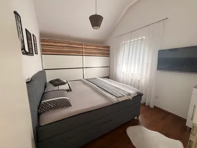5-Zimmer-Haus kaufen in Vöcklabruck – 110 m², € 350.000 – Bild 16 von 25