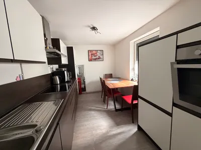 5-Zimmer-Haus kaufen in Vöcklabruck – 110 m², € 350.000 – Bild 9 von 25