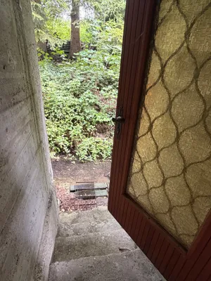 5-Zimmer-Haus kaufen in Vöcklabruck – 110 m², € 350.000 – Bild 25 von 25