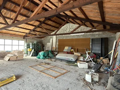 Haus kaufen in Eisenstadt - Umgebung – 430 m², € 750.000 – Bild 36 von 59