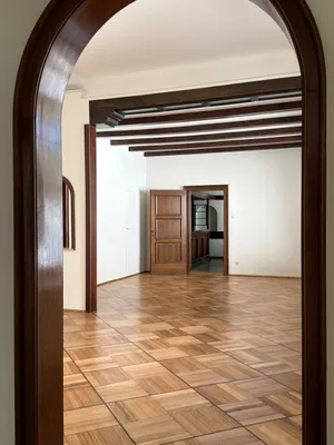 Haus kaufen in Eisenstadt - Umgebung – 430 m², € 750.000 – Bild 17 von 59