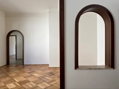 Haus kaufen in Eisenstadt - Umgebung – 430 m², € 750.000 – Bild 16 von 59