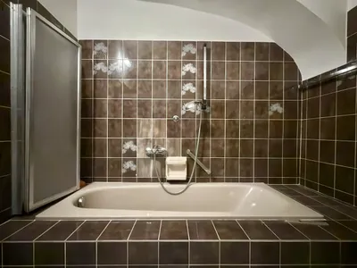 Haus kaufen in Eisenstadt - Umgebung – 430 m², € 750.000 – Bild 26 von 59