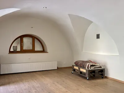 Haus kaufen in Eisenstadt - Umgebung – 430 m², € 750.000 – Bild 33 von 59