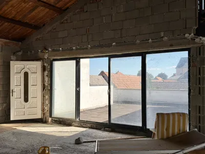 Haus kaufen in Eisenstadt - Umgebung – 430 m², € 750.000 – Bild 34 von 59