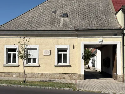 Haus kaufen in Eisenstadt - Umgebung – 430 m², € 750.000 – Bild 3 von 59
