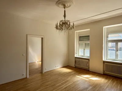 Haus kaufen in Eisenstadt - Umgebung – 430 m², € 750.000 – Bild 14 von 59