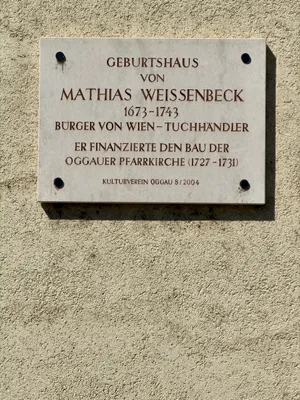 Haus kaufen in Eisenstadt - Umgebung – 430 m², € 750.000 – Bild 50 von 59