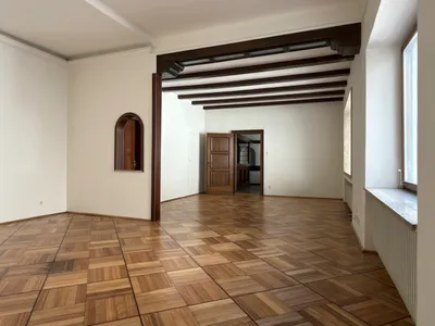 Haus kaufen in Eisenstadt - Umgebung – 430 m², € 750.000 – Bild 18 von 59