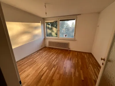 3-Zimmer-Wohnung kaufen in Mödling – 89 m², € 329.000 – Bild 8 von 11