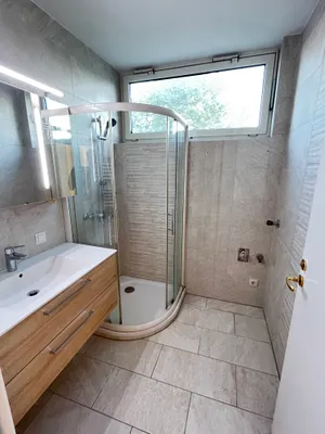 3-Zimmer-Wohnung kaufen in Mödling – 89 m², € 329.000 – Bild 7 von 11