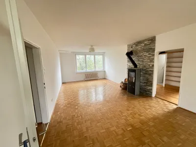 3-Zimmer-Wohnung kaufen in Mödling – 89 m², € 329.000 – Bild 3 von 11