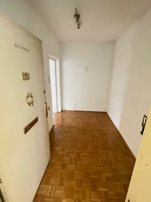 3-Zimmer-Wohnung kaufen in Mödling – 89 m², € 329.000 – Bild 2 von 11