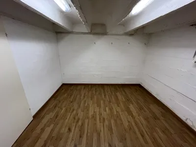 3-Zimmer-Wohnung kaufen in Mödling – 89 m², € 329.000 – Bild 11 von 11