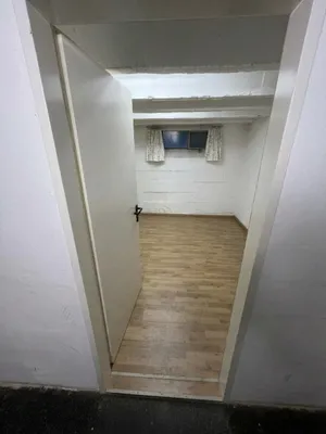 3-Zimmer-Wohnung kaufen in Mödling – 89 m², € 329.000 – Bild 10 von 11