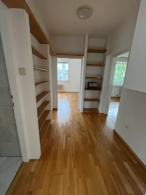 3-Zimmer-Wohnung kaufen in Mödling – 89 m², € 329.000 – Bild 5 von 11