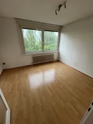 3-Zimmer-Wohnung kaufen in Mödling – 89 m², € 329.000 – Bild 9 von 11