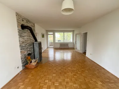 Wohnung zum Kauf in 2344 Mödling