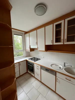 3-Zimmer-Wohnung kaufen in Mödling – 89 m², € 329.000 – Bild 4 von 11