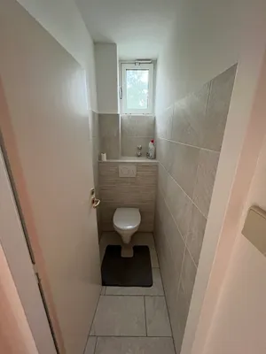3-Zimmer-Wohnung kaufen in Mödling – 89 m², € 329.000 – Bild 6 von 11