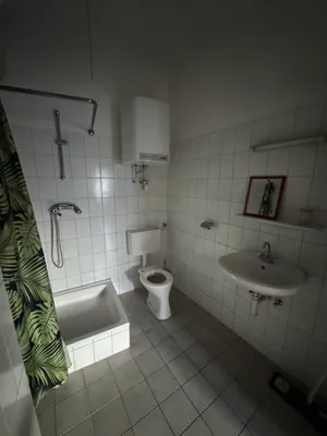 1-Zimmer-Wohnung mieten in Bruck-Mürzzuschlag – 21 m², € 260 – Bild 3 von 9
