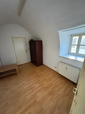 1-Zimmer-Wohnung mieten in Bruck-Mürzzuschlag – 21 m², € 260 – Bild 6 von 9