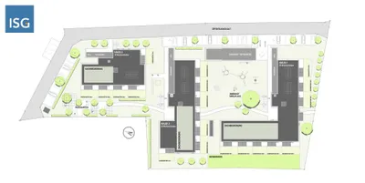 2-Zimmer-Wohnung mieten in Vöcklabruck – 54,49 m², € 781 – Bild 9 von 14