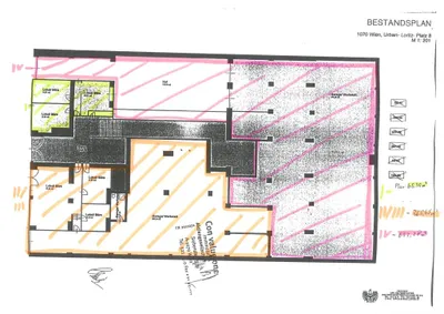Gewerbeimmobilie kaufen in Wien – 1 080 m², € 1.150.000 – Bild 6 von 6
