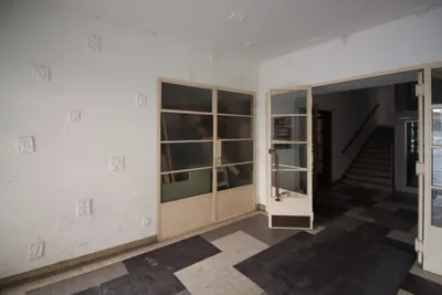 Gewerbeimmobilie kaufen in Wien – 1 080 m², € 1.150.000 – Bild 3 von 6