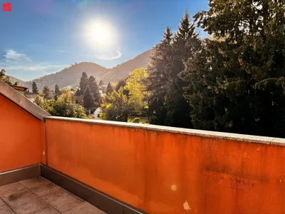 2-Zimmer-Wohnung kaufen in Graz – 68,32 m², € 258.000 – Bild 4 von 5