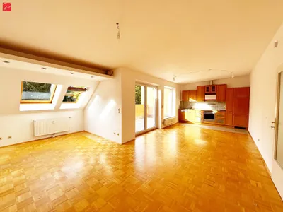 Wohnung zum Kauf in 8020 Graz