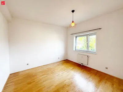 2-Zimmer-Wohnung kaufen in Graz – 68,32 m², € 258.000 – Bild 2 von 5