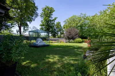 Immobilie kaufen in Salzburg Stadt – 683 m², € 3.100.000 – Bild 3 von 4