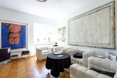 Immobilie kaufen in Salzburg Stadt – 683 m², € 3.100.000 – Bild 2 von 4