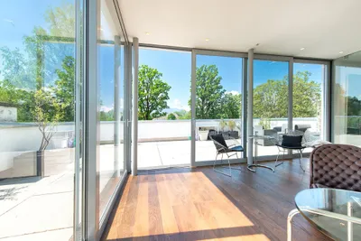 Immobilie kaufen in Salzburg Stadt – 683 m², € 3.100.000 – Bild 4 von 4