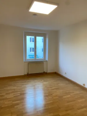 2-Zimmer-Wohnung mieten in Klagenfurt – 60 m², € 528 – Bild 3 von 6