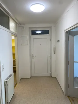 2-Zimmer-Wohnung mieten in Klagenfurt – 60 m², € 528 – Bild 6 von 6