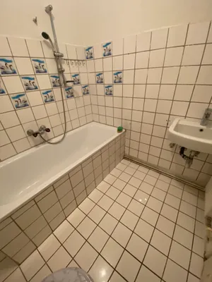2-Zimmer-Wohnung mieten in Klagenfurt – 60 m², € 528 – Bild 5 von 6