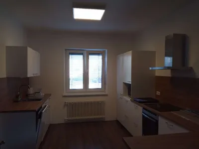 8-Zimmer-Haus mieten in Linz – 130 m², € 1.800 – Bild 5 von 41
