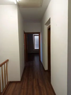 8-Zimmer-Haus mieten in Linz – 130 m², € 1.800 – Bild 17 von 41