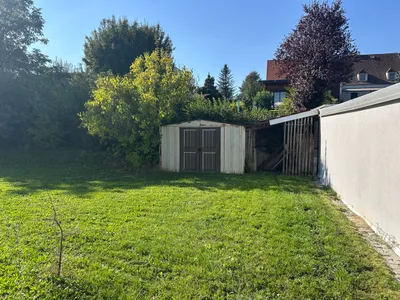 8-Zimmer-Haus mieten in Linz – 130 m², € 1.800 – Bild 39 von 41