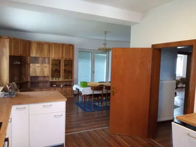 8-Zimmer-Haus mieten in Linz – 130 m², € 1.800 – Bild 7 von 41
