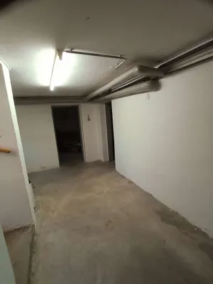 8-Zimmer-Haus mieten in Linz – 130 m², € 1.800 – Bild 31 von 41